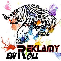 EWROLL Szyldy Reklamy Druk Oklejanie pojazdów., Zielonka godziny otwarcia