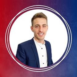 REMAX Duo Biuro Nieruchomości Nowy Targ, godziny otwarcia