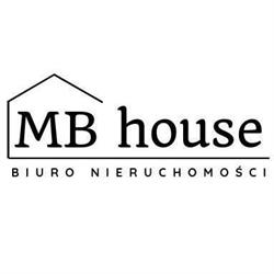 House, Szczecin godziny otwarcia