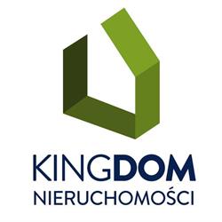 Kingdom Nieruchomości, Ostrów Wielkopolski godziny otwarcia