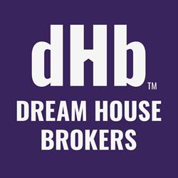 Dream House Brokers, Rzeszów godziny otwarcia