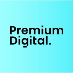 Premium Digital, Łódź - godziny otwarcia
