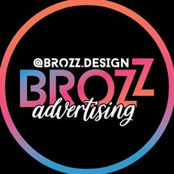 Brozz projektowanie i reklama, Strzelin godziny otwarcia