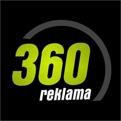 reklama360, Tomaszów Lubelski godziny otwarcia