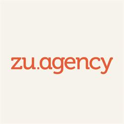 zu.agency, Gdańsk godziny otwarcia