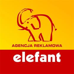 Agencja Reklamowa ELEFANT, Tarnów godziny otwarcia