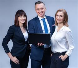 ARGAMO Nieruchomości Spółka z o.o, Katowice godziny otwarcia