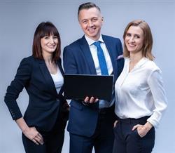ARGAMO Nieruchomości Spółka z o.o, Katowice godziny otwarcia