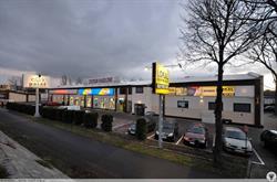 Pasaż Millenium - Centrum Handlowo - Biurowe, Strzelin godziny otwarcia