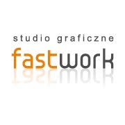 FASTWORK studio graficzne, Stegna godziny otwarcia