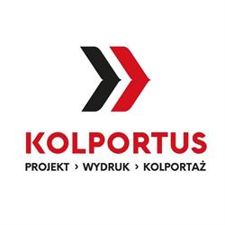 Kolportus, Olsztyn godziny otwarcia