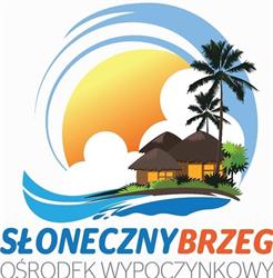 Słoneczny Brzeg - Ośrodek Wypoczynkowy, Rudna Mała godziny otwarcia