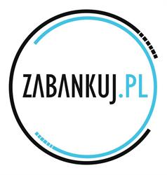 Zabankuj.pl, Brzegi godziny otwarcia