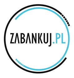 Zabankuj.pl, Brzegi godziny otwarcia