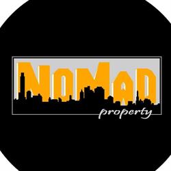 Nomad Property - Biuro Nieruchomości, Kraków godziny otwarcia