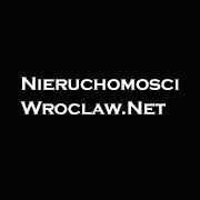 Biuro nieruchomości Wrocław, godziny otwarcia