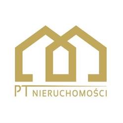 PT Nieruchomości i Finanse, Wągrowiec godziny otwarcia
