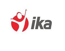 Agencja Eventowa Ika, Gdańsk godziny otwarcia
