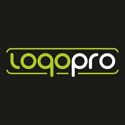 Logopro - studio reklamy, Dynów godziny otwarcia