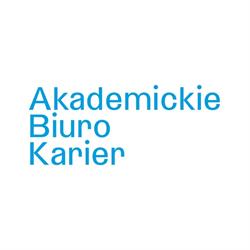 Akademickie Biuro Karier - Uniwersytet Wrocławski, godziny otwarcia