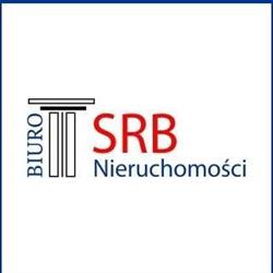 SRB Nieruchomości Kredyty Ubezpieczenia, Rybnik godziny otwarcia