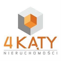 "4 Kąty" Nieruchomości Marlena Rożnowska, Zielona Góra godziny otwarcia