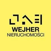 Wejher Nieruchomości, Wejherowo godziny otwarcia