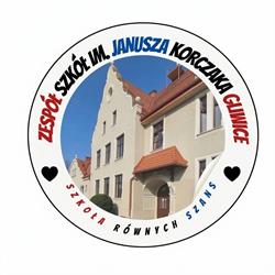 Zespół Szkół im. Janusza Korczaka w Gliwicach, Gliwice godziny otwarcia