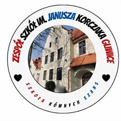 Zespół Szkół im. Janusza Korczaka w Gliwicach, Gliwice godziny otwarcia