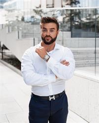 KANCELARIA RADCY PRAWNEGO DR MATEUSZ MICKIEWICZ, Warszawa godziny otwarcia