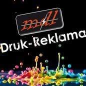 MDL Druk Reklama, Oświęcim godziny otwarcia