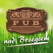 PUB nad Brzegiem, Ostrołęka godziny otwarcia