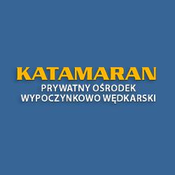 "Katamaran" Ośrodek Wypoczynkowo - Wędkarski, Radłów godziny otwarcia