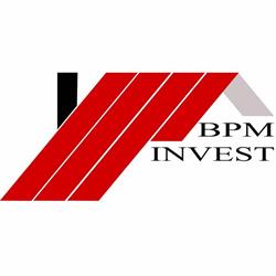 Firma budowlana nieruchomości Śląsk -BPM INVEST, Katowice godziny otwarcia