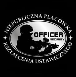 OFFICER SECURITY Ochrona/Szkolenia, Lublin godziny otwarcia