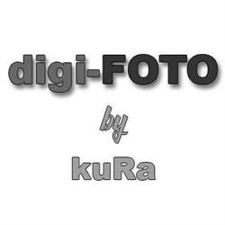 Digi Foto by kuRA - zdjęcia biometryczne, CV, sesje biznesowe, drukowanie zdjęć, Gliwice godziny otwarcia