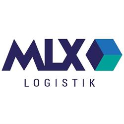 MLX sp. z o.o., Ochla godziny otwarcia