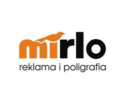 MIRLO, Namysłów godziny otwarcia