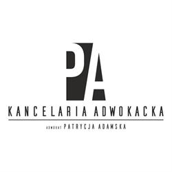 Kancelaria Adwokacka Adwokat Patrycja Adamska, Nowa Dęba godziny otwarcia