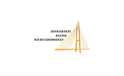 Sieradzkie Biuro Nieruchomości, godziny otwarcia