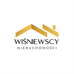 Wiśniewscy Nieruchomości Oddział Elbląg - Biuro Nieruchomości - Sprzedaż, zakup domu i mieszkania, godziny otwarcia