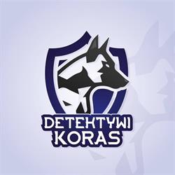 Detektyw Gdynia. Detektywi Koras sp. z o.o., godziny otwarcia