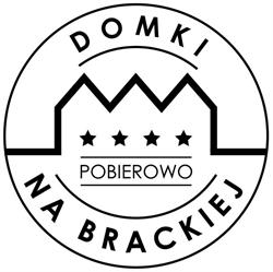 Domki Na Brackiej, Pobierowo godziny otwarcia