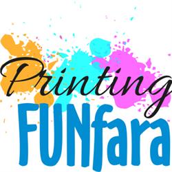 Printing FUNfara, Kożuchów godziny otwarcia