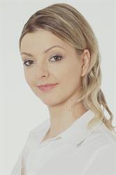 Joanna Górecka REMAX DUO, Nowy Targ godziny otwarcia
