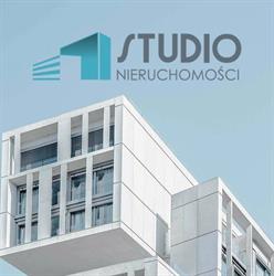 Studio Nieruchomości, Koszalin godziny otwarcia