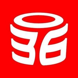 Moto360 Ubezpieczenia - Partner Generali & Proama, Tychy godziny otwarcia