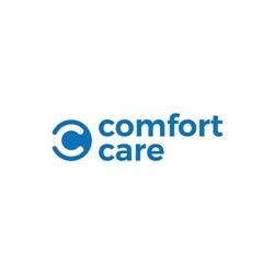 Comfort Care, Kraków godziny otwarcia