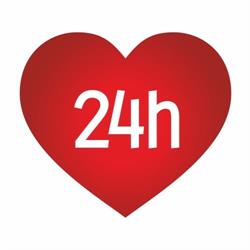 Medicare24h, Warszawa godziny otwarcia
