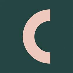 CLONEX Print Experience, Węgrzce godziny otwarcia